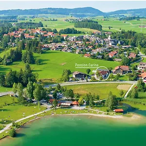 pension-carina.com-bavaria.com/