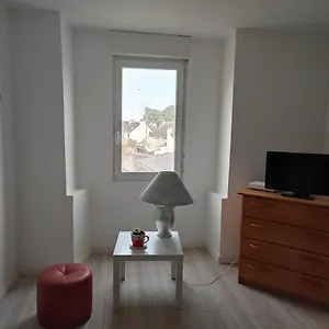 https://cocooning.inbrittany.com