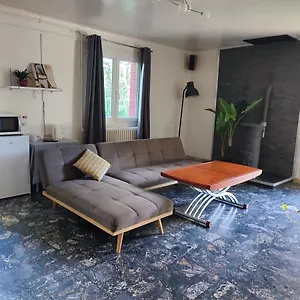 suite-privee.hotels-rhonealpes.com/