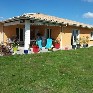 https://sejour-chez-laurence.midi-pyreneeshotels.com